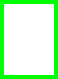 Menu2